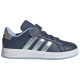 Adidas Grand Court 2.0 EL